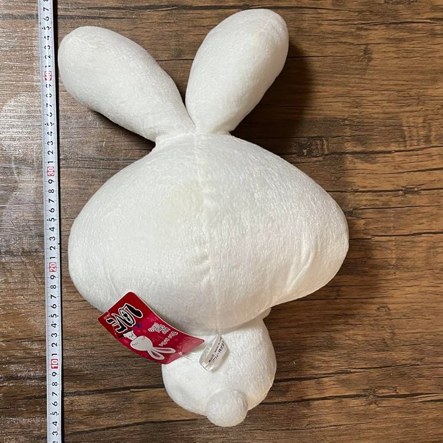 Amazon.co.jp: 大塚愛 LOVE 3Lハートビッグぬいぐるみ 全2種